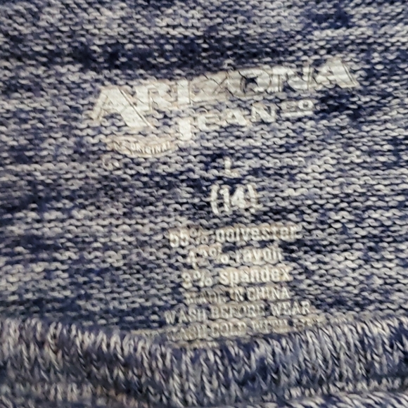 Bundle Tops for Girls - Picture 4 of 9